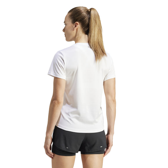 ADIDAS RUN IT TEE IN0111 TOP RUNNING (W)