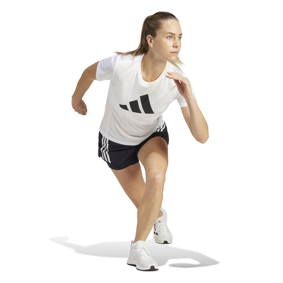 ADIDAS RUN IT TEE IN0111 TOP RUNNING (W)