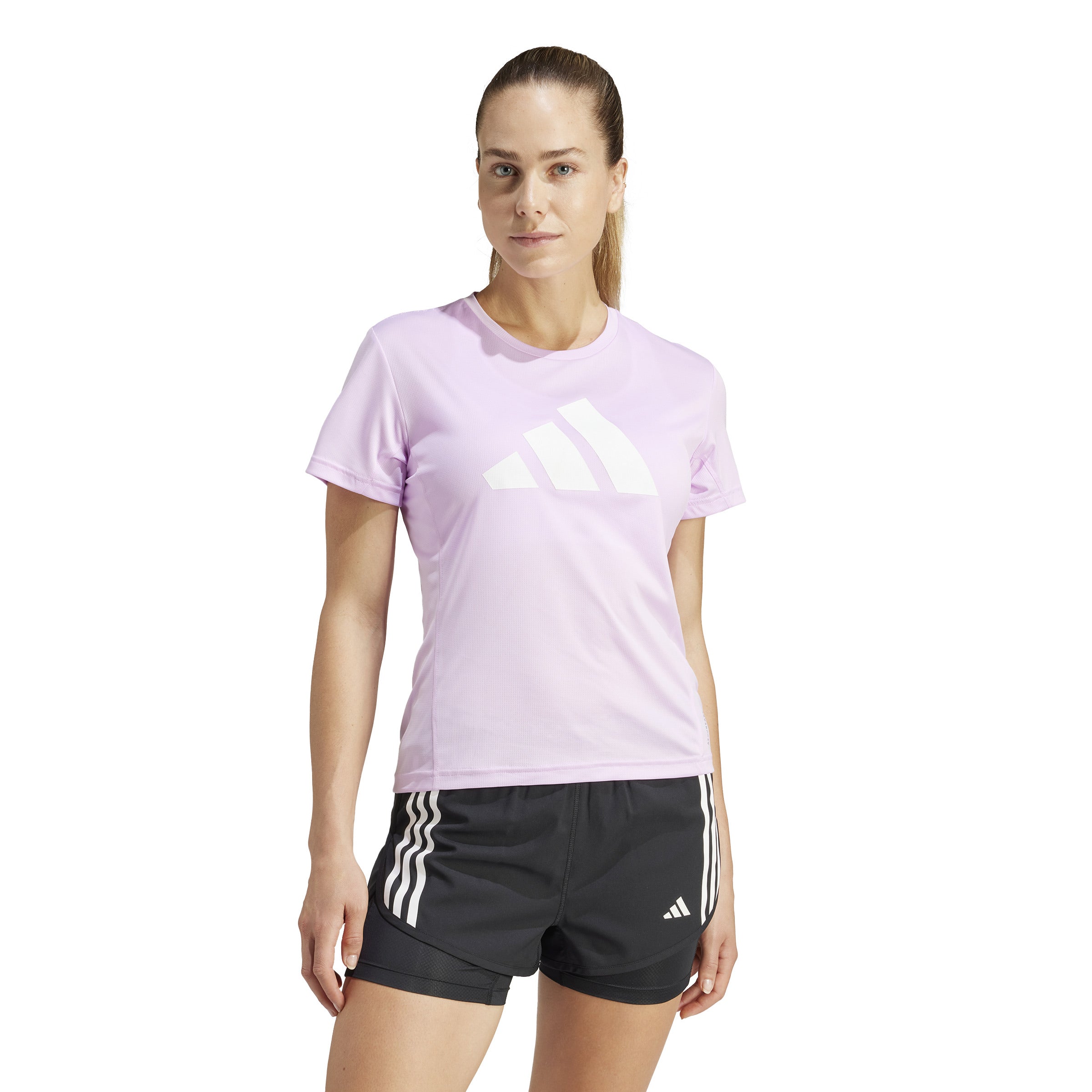 Women's Activewear T-Shirts & Tops | Sonee Sports