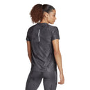 ADIDAS ULTAOP HR TEE IN0630 TOP RUNNING (W)-4