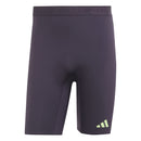 ADIDAS AZ L  S TGT M IN0793 TIGHT SHORT TRAINING (M)-8