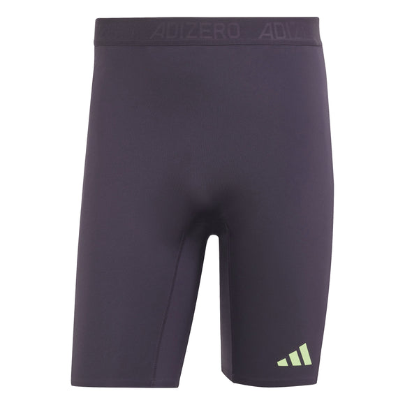 ADIDAS AZ L  S TGT M IN0793 TIGHT SHORT TRAINING (M)