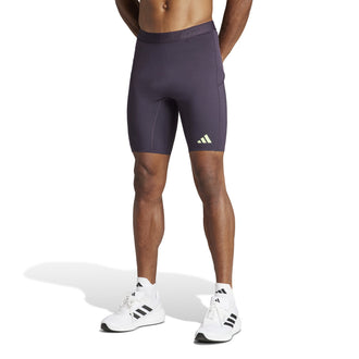 ADIDAS AZ L  S TGT M IN0793 TIGHT SHORT TRAINING (M)