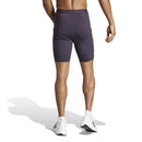 ADIDAS AZ L  S TGT M IN0793 TIGHT SHORT TRAINING (M)-2