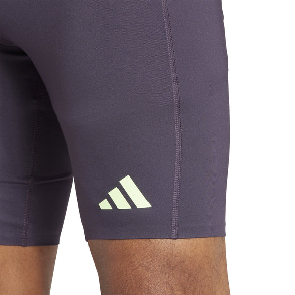 ADIDAS AZ L  S TGT M IN0793 TIGHT SHORT TRAINING (M)