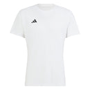 ADIDAS ADIZERO E TEE IN1157 T-SHIRT SHORT SLEEVE RUNNING (M)-6