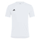 ADIDAS ADIZERO E TEE IN1157 T-SHIRT SHORT SLEEVE RUNNING (M)-7