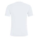 ADIDAS ADIZERO E TEE IN1157 T-SHIRT SHORT SLEEVE RUNNING (M)-9