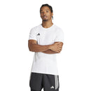 ADIDAS ADIZERO E TEE IN1157 T-SHIRT SHORT SLEEVE RUNNING (M)-1