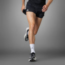 ADIDAS ADIZERO E SHORT IN1159 SHORT RUNNING (M)-11