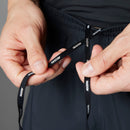 ADIDAS ADIZERO E SHORT IN1159 SHORT RUNNING (M)-14