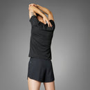 ADIDAS ADIZERO E SHORT IN1159 SHORT RUNNING (M)-16