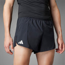 ADIDAS ADIZERO E SHORT IN1159 SHORT RUNNING (M)-18