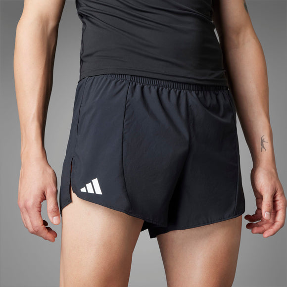 ADIDAS ADIZERO E SHORT IN1159 SHORT RUNNING (M)