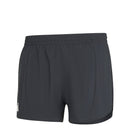 ADIDAS ADIZERO E SHORT IN1159 SHORT RUNNING (M)-2