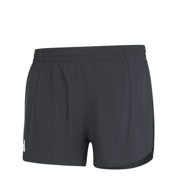 ADIDAS ADIZERO E SHORT IN1159 SHORT RUNNING (M)