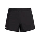 ADIDAS ADIZERO E SHORT IN1159 SHORT RUNNING (M)-3