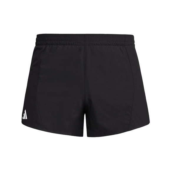 ADIDAS ADIZERO E SHORT IN1159 SHORT RUNNING (M)