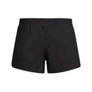 ADIDAS ADIZERO E SHORT IN1159 SHORT RUNNING (M)-4