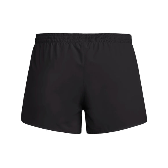 ADIDAS ADIZERO E SHORT IN1159 SHORT RUNNING (M)