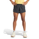 ADIDAS ADIZERO E SHORT IN1159 SHORT RUNNING (M)-1