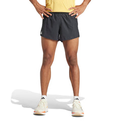 ADIDAS ADIZERO E SHORT IN1159 SHORT RUNNING (M)