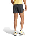 ADIDAS ADIZERO E SHORT IN1159 SHORT RUNNING (M)-5