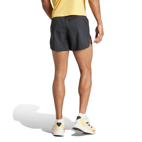 ADIDAS ADIZERO E SHORT IN1159 SHORT RUNNING (M)