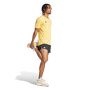 ADIDAS ADIZERO E SHORT IN1159 SHORT RUNNING (M)-6