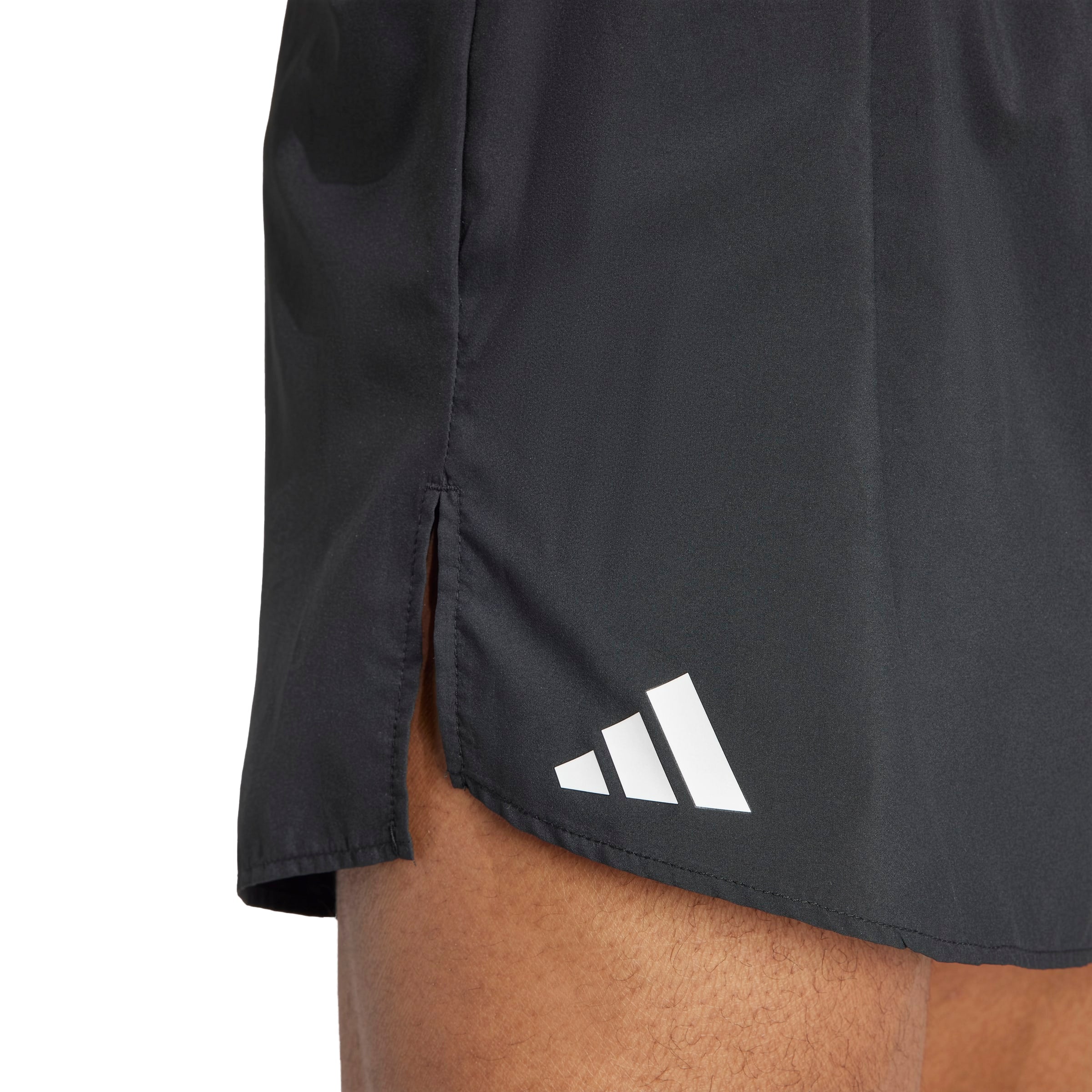 ADIDAS ADIZERO E SHORT IN1159 SHORT RUNNING (M)