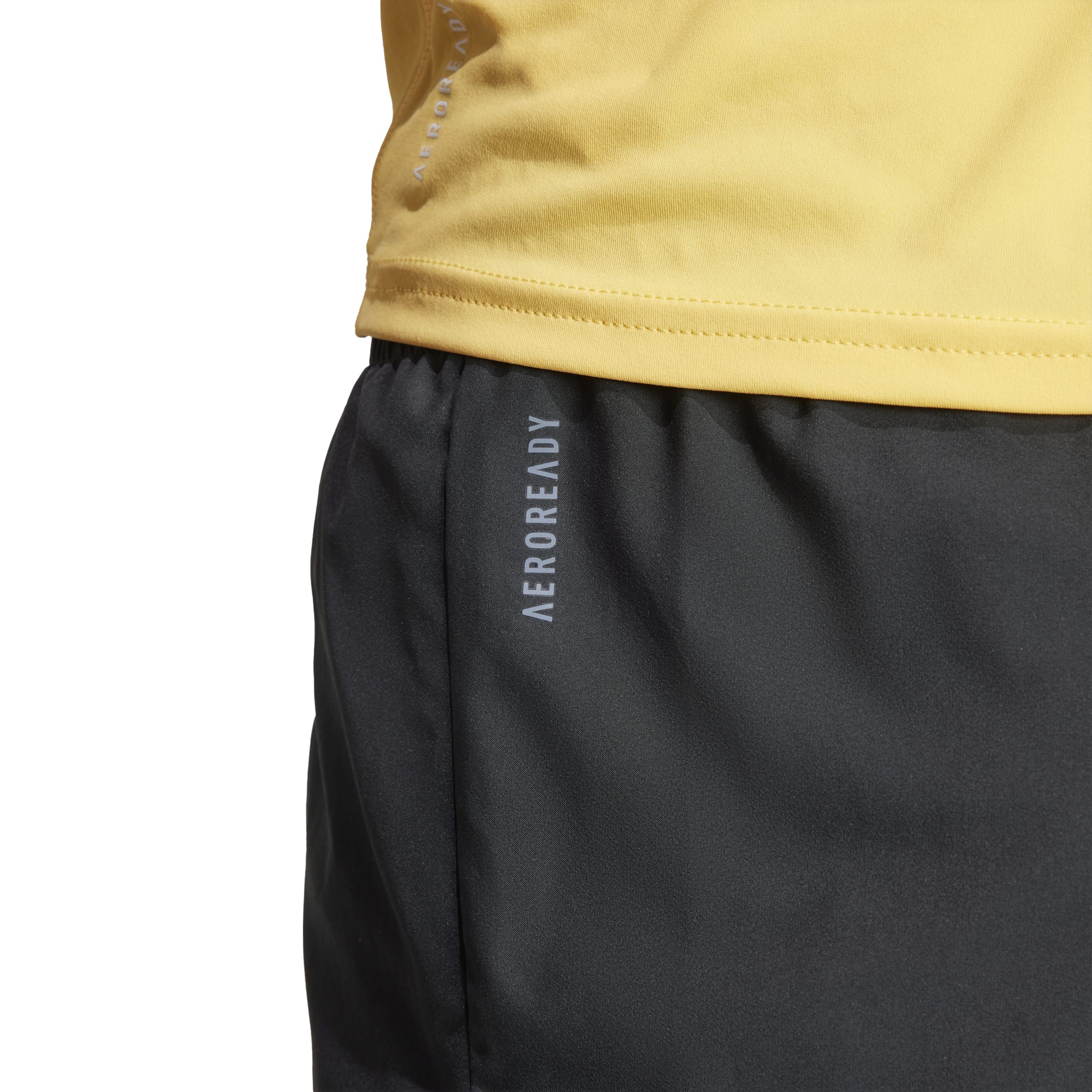 ADIDAS ADIZERO E SHORT IN1159 SHORT RUNNING (M)