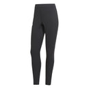 ADIDAS ADIZERO E L TGT IN1164 TIGHT SHORT TRAINING (M)-7