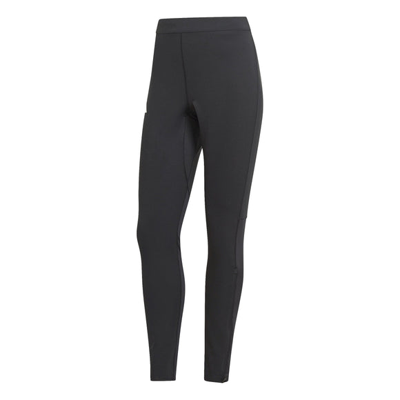ADIDAS ADIZERO E L TGT IN1164 TIGHT SHORT TRAINING (M)