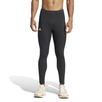 ADIDAS ADIZERO E L TGT IN1164 TIGHT SHORT TRAINING (M)
