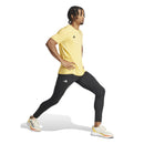 ADIDAS ADIZERO E L TGT IN1164 TIGHT SHORT TRAINING (M)-3