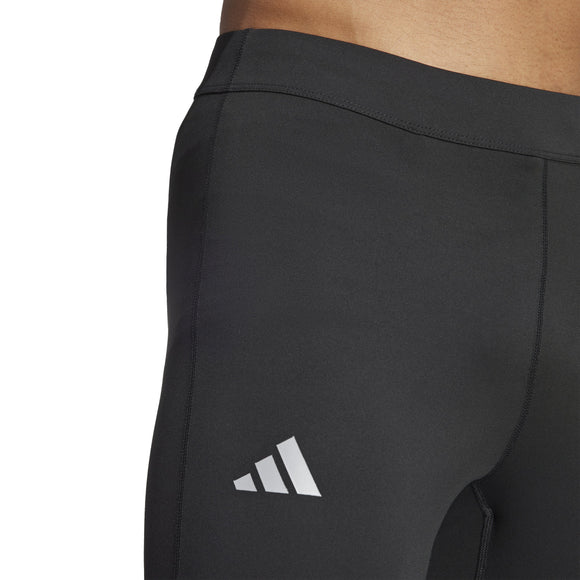 ADIDAS ADIZERO E L TGT IN1164 TIGHT SHORT TRAINING (M)