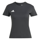 ADIDAS ADIZERO E TEE IN1172 TOP RUNNING (W)-8