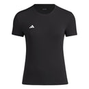 ADIDAS ADIZERO E TEE IN1172 TOP RUNNING (W)-9