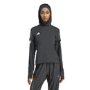 ADIDAS ADIZERO E TEE IN1172 TOP RUNNING (W)-1