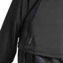 ADIDAS ADIZERO E TEE IN1172 TOP RUNNING (W)-5