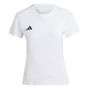 ADIDAS ADIZERO E TEE IN1173 TOP RUNNING (W)-8