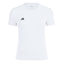 ADIDAS ADIZERO E TEE IN1173 TOP RUNNING (W)-9