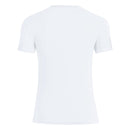 ADIDAS ADIZERO E TEE IN1173 TOP RUNNING (W)-7
