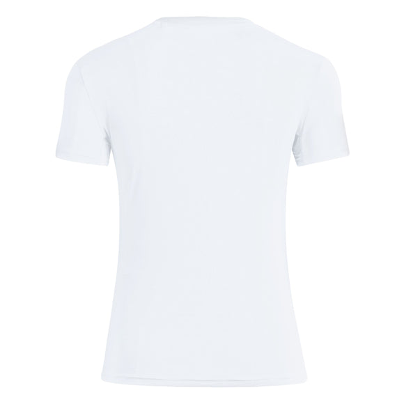 ADIDAS ADIZERO E TEE IN1173 TOP RUNNING (W)