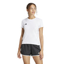 ADIDAS ADIZERO E TEE IN1173 TOP RUNNING (W)-1