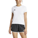 ADIDAS ADIZERO E TEE IN1173 TOP RUNNING (W)-6