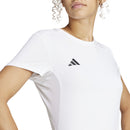 ADIDAS ADIZERO E TEE IN1173 TOP RUNNING (W)-4