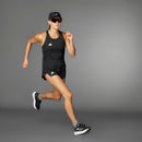 ADIDAS ADIZERO E TANK IN1180 TANK TOP TRAINING (W)-10