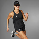 ADIDAS ADIZERO E TANK IN1180 TANK TOP TRAINING (W)-11