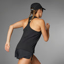ADIDAS ADIZERO E TANK IN1180 TANK TOP TRAINING (W)-12